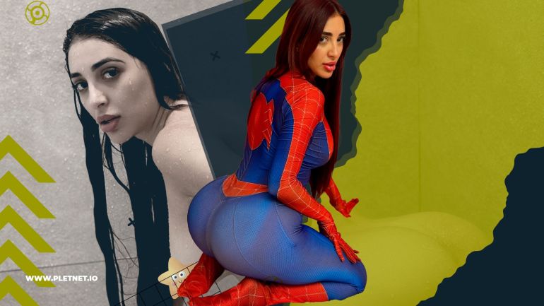 Jessica Sodi: Impacto y Realidad en la Industria