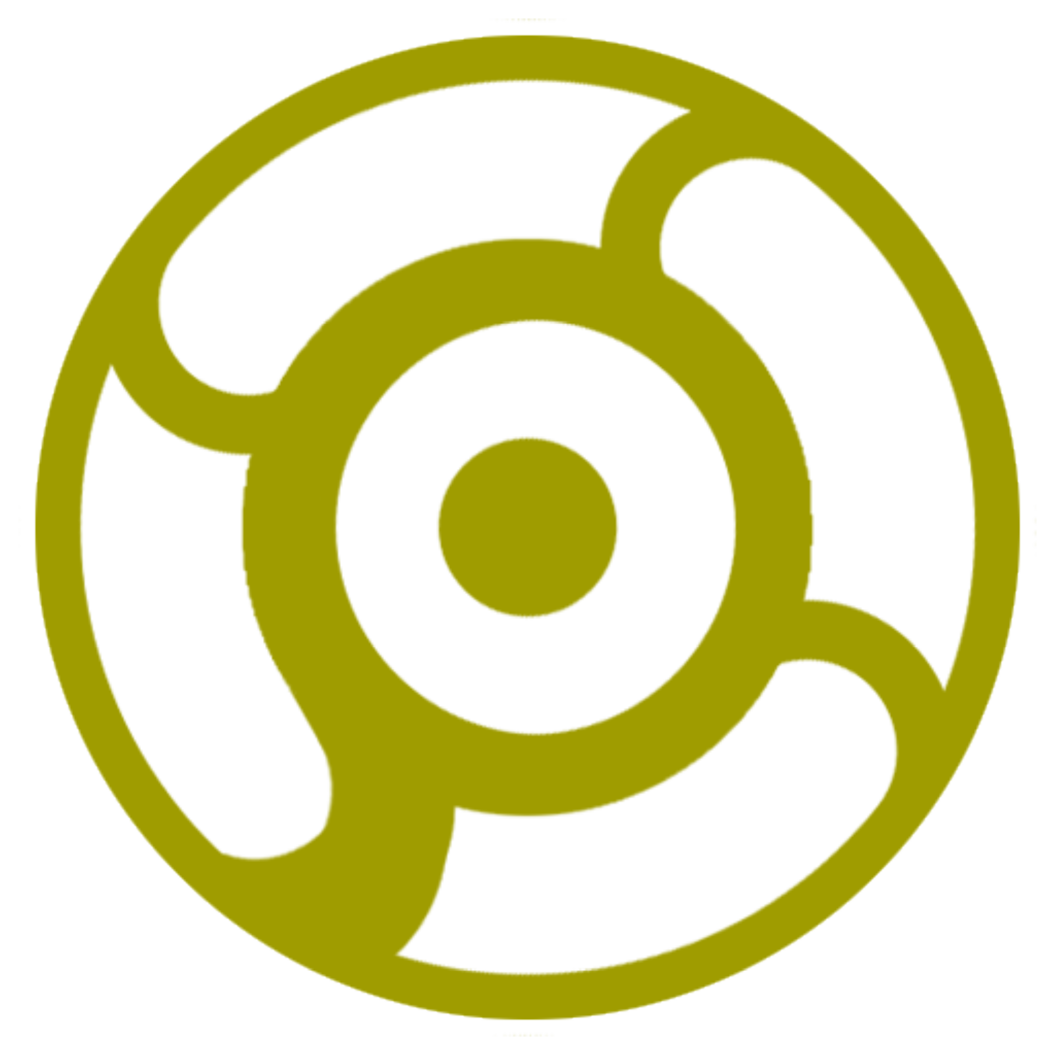 Plétora Logo