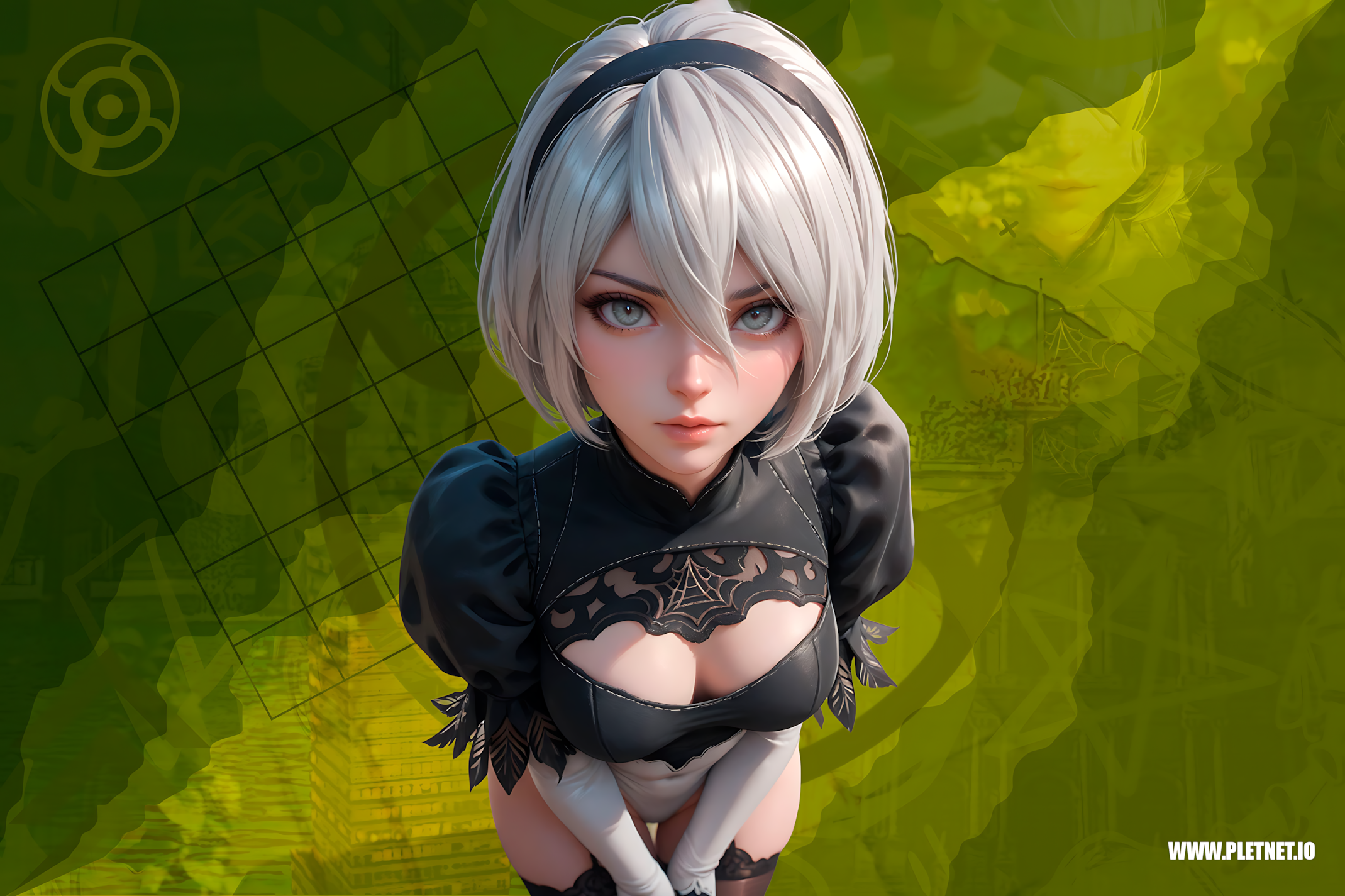 2B y el diseño